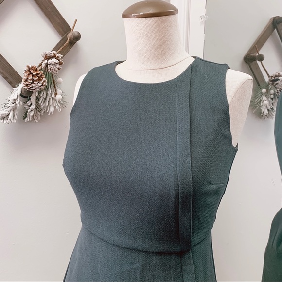 Ann Taylor bodycon dress - Picture 2 of 5